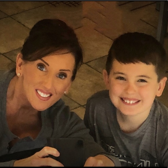 Meet your Posher, Staci - Picture 1 of 1